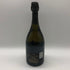 ドンペリニヨン ブリュット 白 2017 750ml 12.5% Dom Perignon Brut シャンパン【I0】