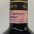 バローロ レ ロッケ デル ファレット ディ セッラルンガ ダルバ 1997 750ml 14% Barolo le Rocche del Faletto di Serralunga d'Alba イタリアワイン【F1】