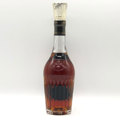 カミュ XO ロングネック 350ml 40% CAMUS ブランデー【C3】