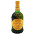 グレンドロナック 12年 1964 ダンピーボトル 760ml 43% GLENDRONACH 【U1】