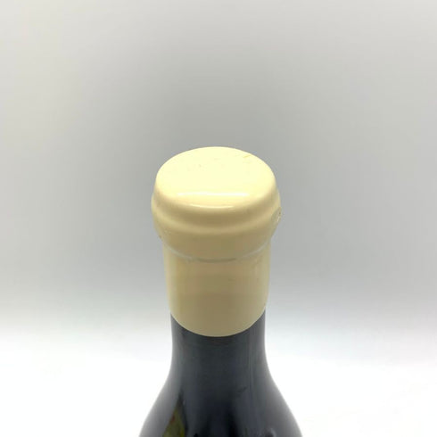 ピエール イヴ コラン モレ シャサーニュ モンラッシェ プルミエクリュ アベイ ド モルジョ 2018 750ml 13% Pierre Yves Colin Morey Chassagne Montrachet Abbayde De Morgeot 【X1】