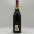 ルモワスネ ヴォルネイ カイユレ プルミエクリュ 1973 750ml 13% Remoissenet Pere & Fils Volnay 1er Cru Caillerets ブルゴーニュワイン【W0】