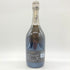 ビルカール サルモン キュヴェ ニコラ フランソワ ブリュット 2007 750ml 12% BILLECART SALMON Cuvee Nicolas Francois 【F1】