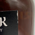 スプリングバンク 12年 カスクストレングス 700ml 56.2% SPRINGBANK スコッチウイスキー【A1】