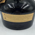 ダンヒル オールドマスター ファイネスト 旧 750ml 43% dunhill OLD MASTER FINEST スコッチウイスキー【Z】