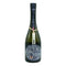 産土 2024 山田錦 五農醸 花の香酒造 720ml 13% 2025年2月 UBUSUNA 日本酒- 純米酒【Y1】