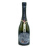 産土 2024 山田錦 五農醸 花の香酒造 720ml 13% 2025年2月 UBUSUNA 日本酒- 純米酒【Y1】