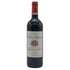 シャトー プジョー 2012 750ml 14% Chateau Poujeaux ボルドーワイン【D2】