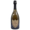 ドンペリニヨン ブリュット 白 2010 750ml 12.5% Dom Perignon Brut シャンパン【U4】