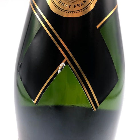 モエ エ シャンドン ネクター アンペリアル 750ml 12% Moet & Chandon NECTAR IMPERIAL シャンパン【Q】