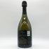 ドンペリニヨン 白 ルミナス 750ml 12.5% Dom Perignon Luminous シャンパン【B1】