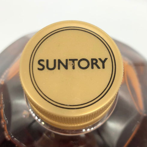 東京都限定◆サントリー 特製 角 業務用 5000ml 40% SUNTORY 【H1】