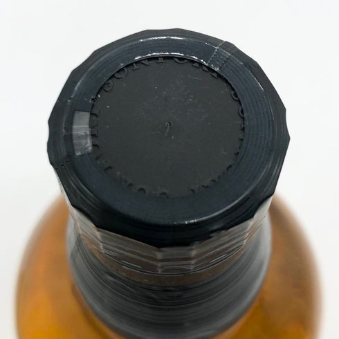 東京都限定◆サントリー 知多 シングルグレーン 700ml 43% SUNTORY CHITA 【P2】
