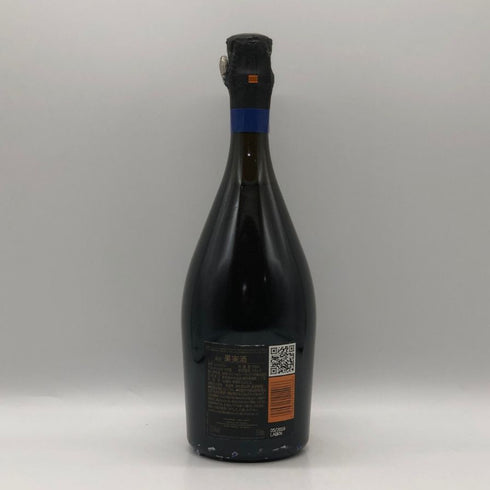 ヴーヴ クリコ ラ グランダム ブリュット ロゼ 2006 ルイ ヴィトン 生誕200年記念 750ml 12.5% Veuve Clicquot シャンパン【S1】