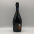 ヴーヴ クリコ ラ グランダム ブリュット ロゼ 2006 ルイ ヴィトン 生誕200年記念 750ml 12.5% Veuve Clicquot シャンパン【S1】