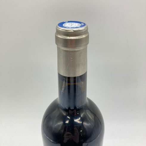 アンペリデ ル カー 2006 750ml 13.5% Ampelidae Le K 【SKU】