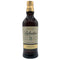バランタイン 21年 国内正規品 700ml 40% Ballantine's スコッチウイスキー【M4】