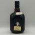 グランド オールドパー 12年 デラックス 1000ml 43% Grand Old Parr De Luxe スコッチウイスキー【B0】