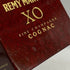 レミーマルタン セントー XO グリーンボトル 700ml 40% REMY MARTIN CENTAURE コニャック【W0】
