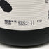 旭酒造 獺祭 純米大吟醸 45 1800ml 15% 2024年11月 DASSAI 日本酒- 純米大吟醸酒【R】