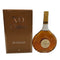 シャボー XO アルマニャック 700ml 40% Chabot XO ARMAGNAC ブランデー【G2】