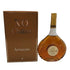 シャボー XO アルマニャック 700ml 40% Chabot XO ARMAGNAC ブランデー【G2】