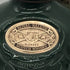 シーバスブラザーズ ロイヤル サルート 21年 緑陶器 700ml 40% Chivas Brothers Royal Salute スコッチウイスキー1267g【J2】
