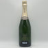 コレ ブリュット 750ml COLLET BRUT シャンパン【D4】