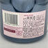 クリュッグ ロゼ 750ml 12.5% KRUG ROSE シャンパン【U】