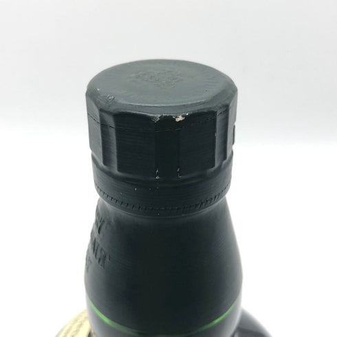 東京都限定◆サントリー 白州 12年 旧ボトル 700ml 43% SUNTORY 【G】