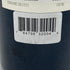 ヴェリテ ラ ミュゼ 2009 750ml 14.5% VERITE La Muse カリフォルニアワイン【J2】