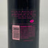 メルロー ナパヴァレー マリリンモンロー 1993 750ml 13% Merlot NAPA VALLEY カリフォルニアワイン【T1】