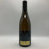 シャトー ド ラ ヴェル ボーヌ プルミエ クリュ サン ヴィーニュ 2009 750ml 13.5% CHATEAU DE LA VELLE 白ワイン【C4】
