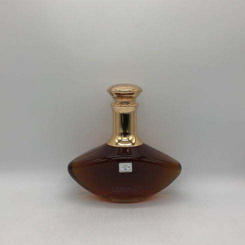 東京都限定◆サントリー ミレニアム 2000 ピュアモルト 700ml 43% SUNTORY MILLENNIUM 【A4】