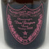 ドンペリニヨン ロゼ 2008 750ml 12.5% Dom Perignon Rose シャンパン【J1】