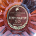 レミーマルタン XO スペシャル クリアボトル 700ml 40% REMY MARTIN コニャック【J4】