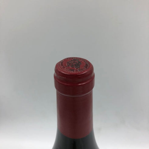 ドメーヌ マルキ ダンジェルヴィーユ ヴォルネイ フレミエ 2009 750ml 13.5% DOMAINE MARQUIS D'ANGERVILLE VOLNAY FREMIET ブルゴーニュワイン【T4】