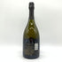 ドンペリニヨン 白 2006 750ml 12.5% Dom Perignon 【O4】