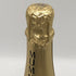 マム コルドンルージュ ブリュット 現行ラベル 750ml 12.5% MUMM CORDON ROUGE シャンパン【L1】