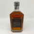 東京都限定◆サントリー クレスト 12年 旧ボトル 750ml 43% SUNTORY 【S】