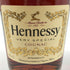 ヘネシー ベリースペシャル コニャック 700ml 40% Hennessy VERY SPECIAL コニャック【U】