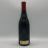 ドメーヌ フランソワ ジェルベ ヴォーヌ ロマネ プルミエ クリュ レ プティ モン 2007 750ml 13% Domaine Francois Gerbet ブルゴーニュワイン【W4】