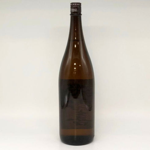 飛露喜 特別純米 1800ml 16% 2024年12月 日本酒 - 特別純米酒【G2】