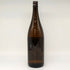 飛露喜 特別純米 1800ml 16% 2024年12月 日本酒 - 特別純米酒【G2】