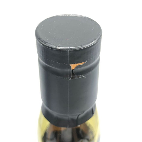 カリラ 12年 700ml 43% CAOL ILA スコッチウイスキー【U0】