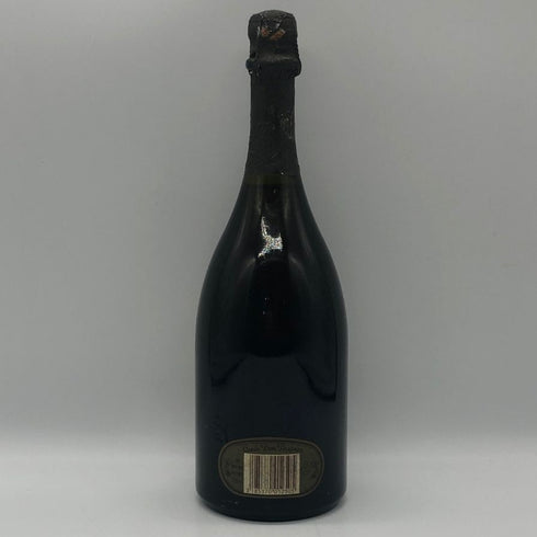 ドンペリニヨン ブリュット 白 1980 750ml 12.5% Dom Perignon Brut シャンパン【I2】