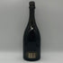 ドンペリニヨン ブリュット 白 1980 750ml 12.5% Dom Perignon Brut シャンパン【I2】