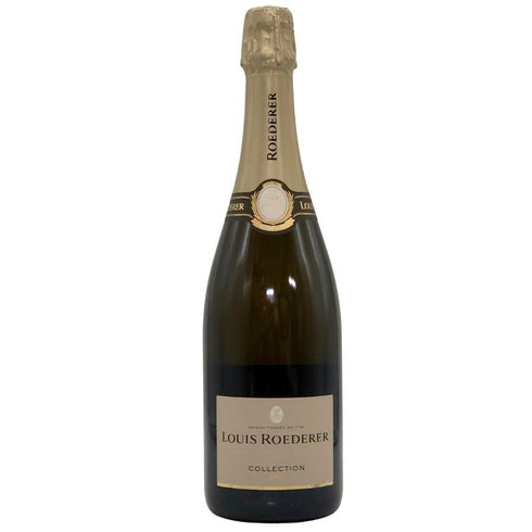 ルイロデレール ブリュット プルミエ 750ml LOUIS ROEDERER BRUT PREMIER シャンパン【L0】