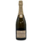 ルイロデレール ブリュット プルミエ 750ml LOUIS ROEDERER BRUT PREMIER シャンパン【L0】