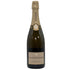 ルイロデレール ブリュット プルミエ 750ml LOUIS ROEDERER BRUT PREMIER シャンパン【L0】